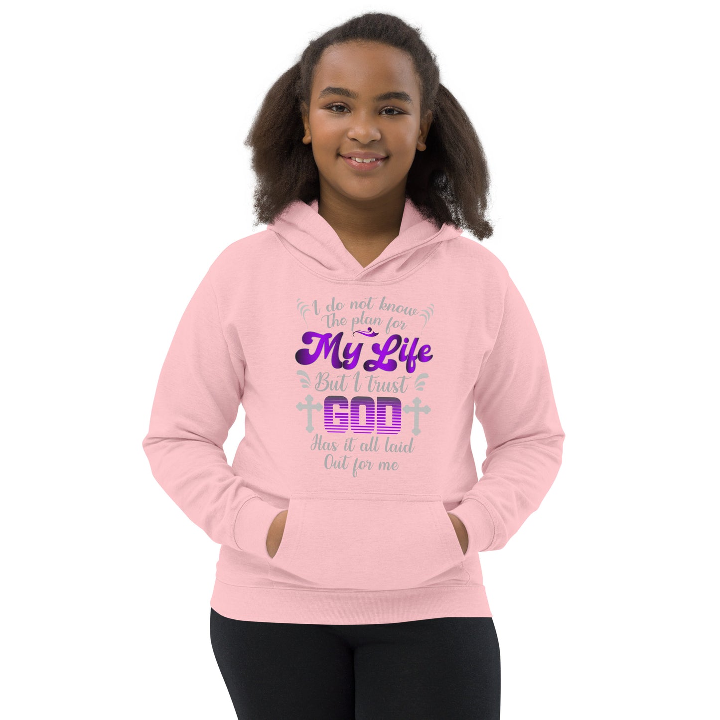 Children Hoodie