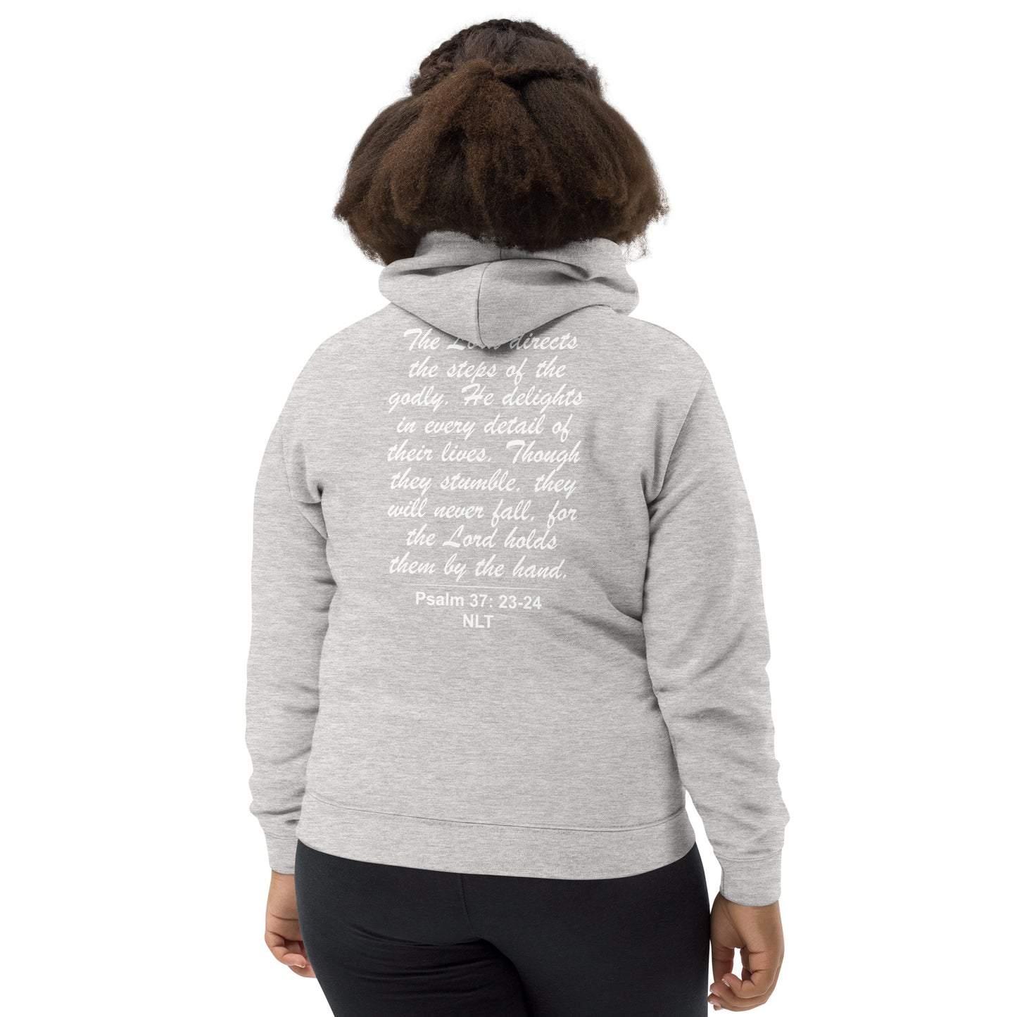 Children Hoodie