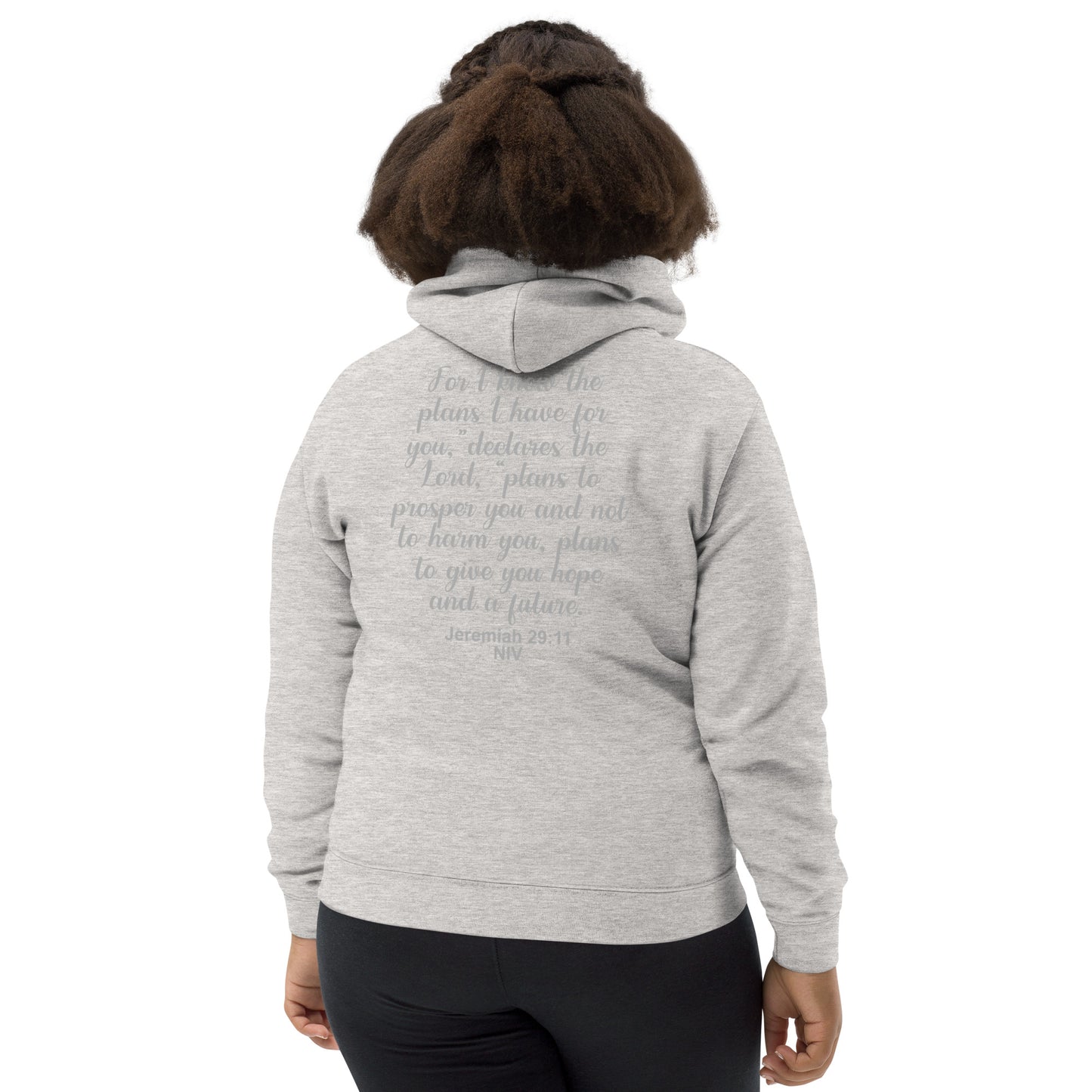 Children Hoodie