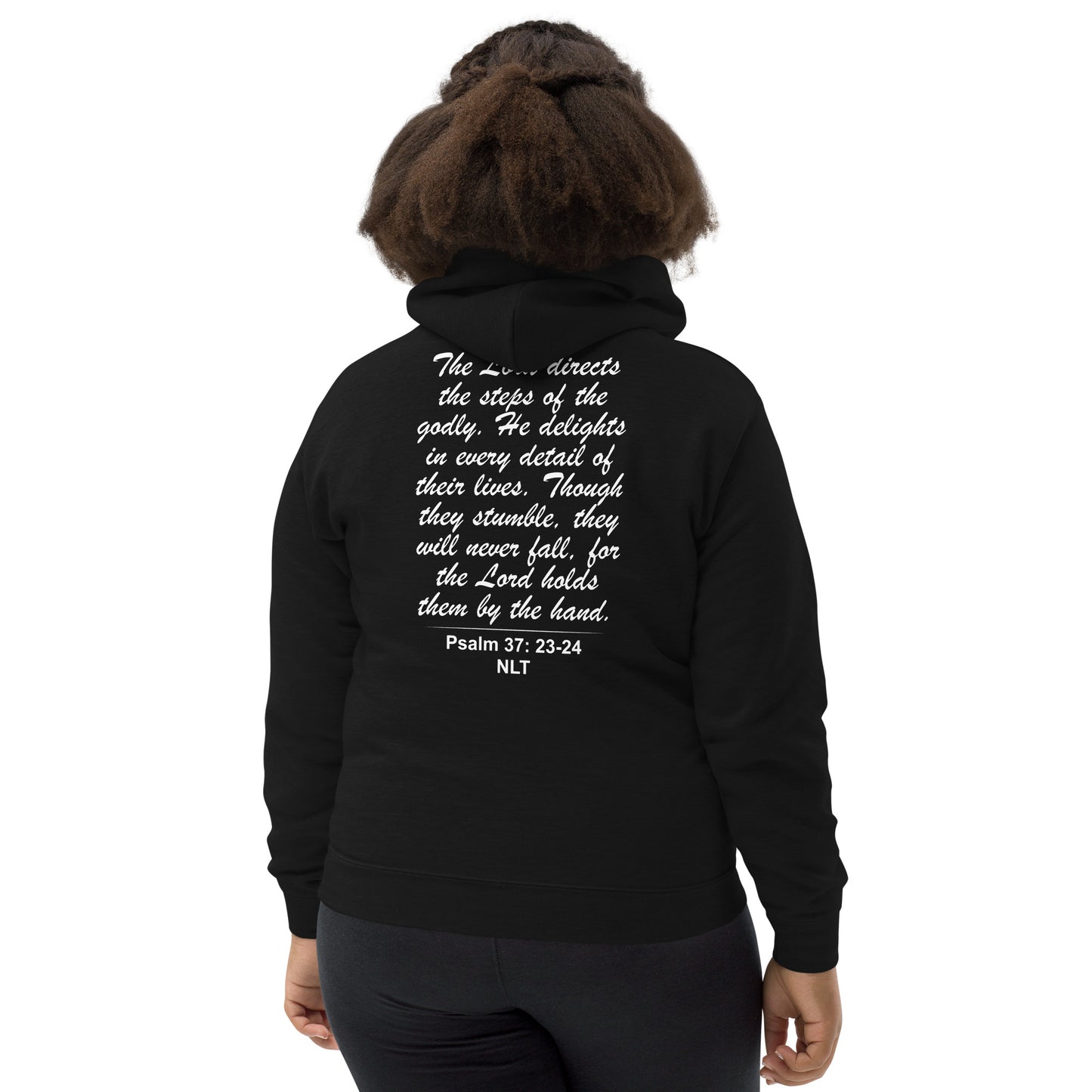 Children Hoodie
