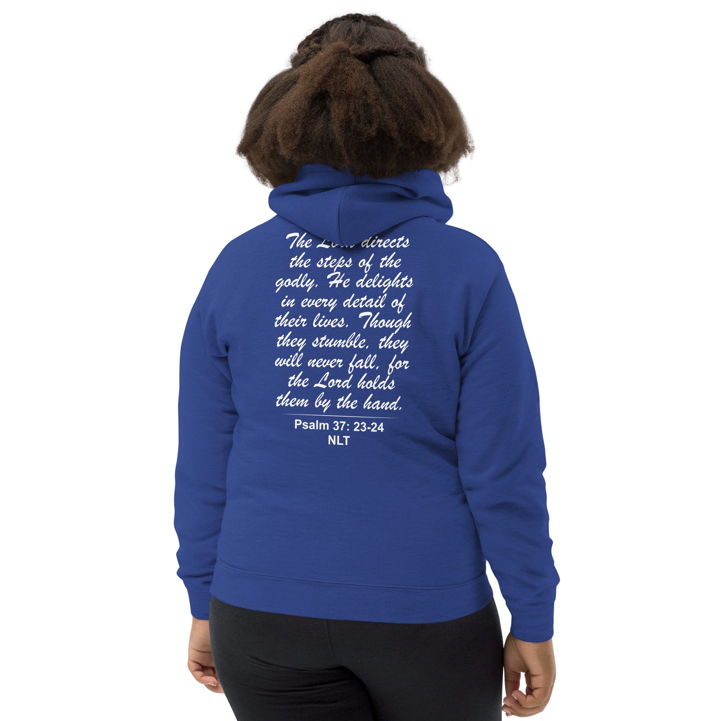 Children Hoodie
