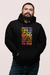 Men's Premium Eco Hoodie (Plus Size)