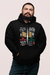 BeyondYou Men's Premium Eco Hoodie (Plus Size)