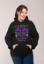 Women's Premium Eco Hoodie (Plus Size)