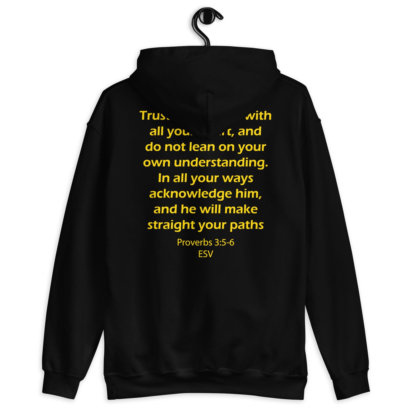 Women's Premium Eco Hoodie (Plus Size)