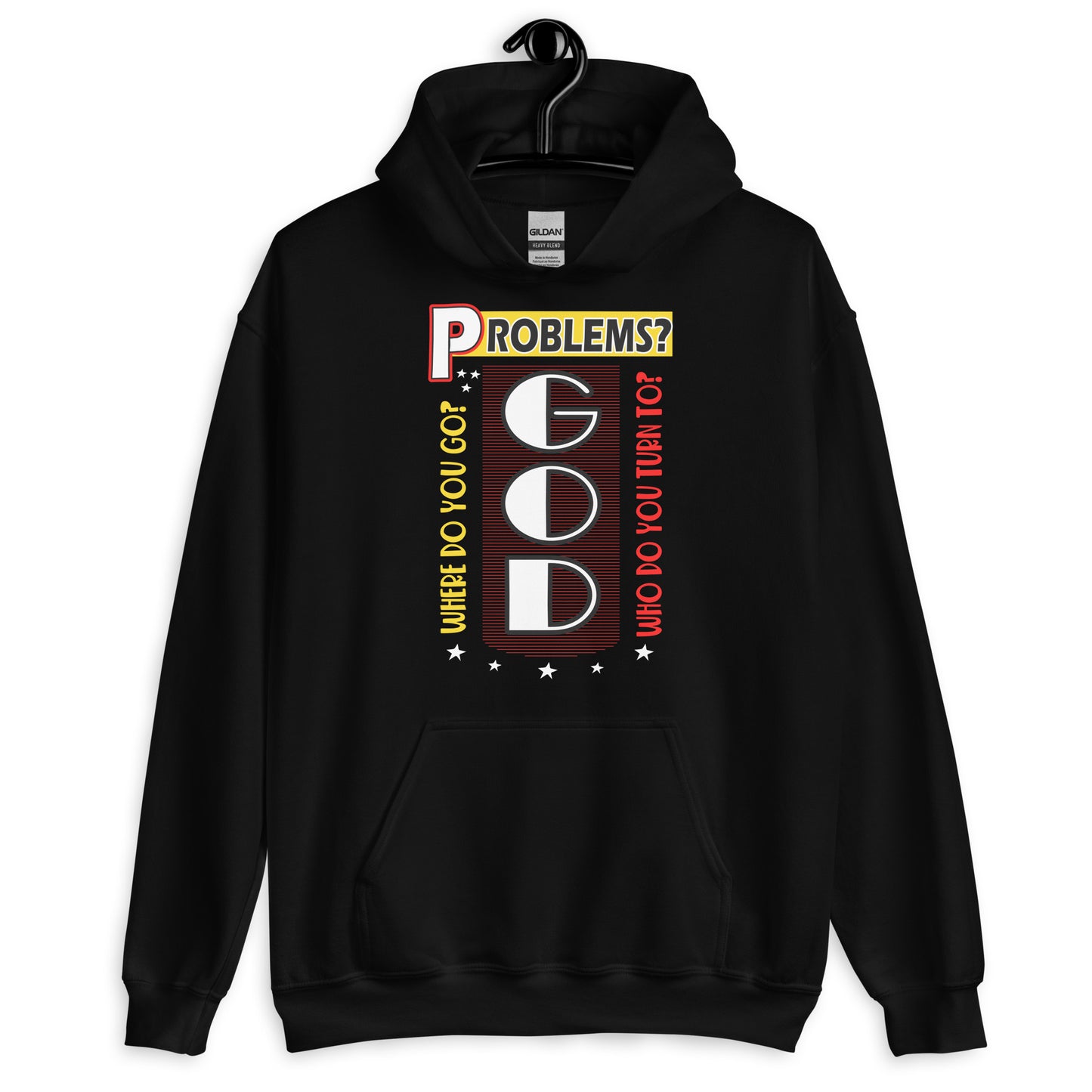 Women's Premium Eco Hoodie (Plus Size)