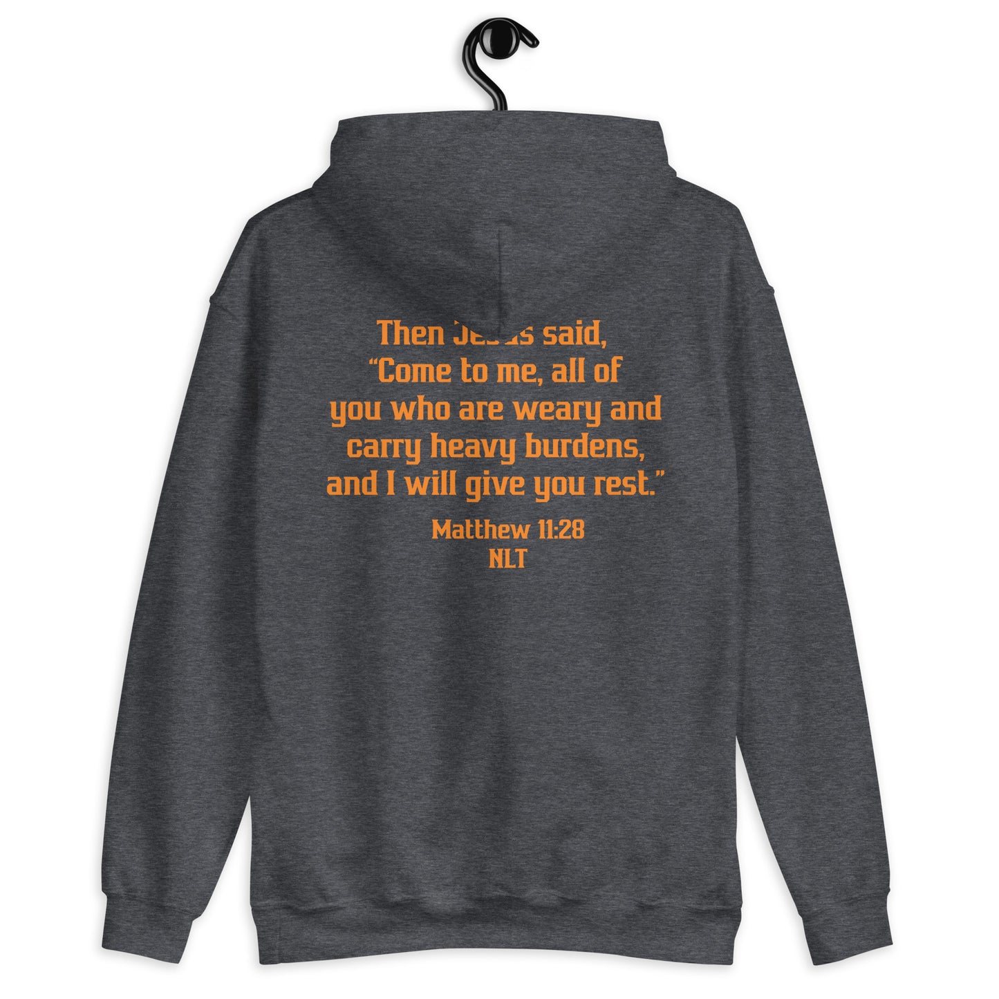 Women's Premium Eco Hoodie (Plus Size)
