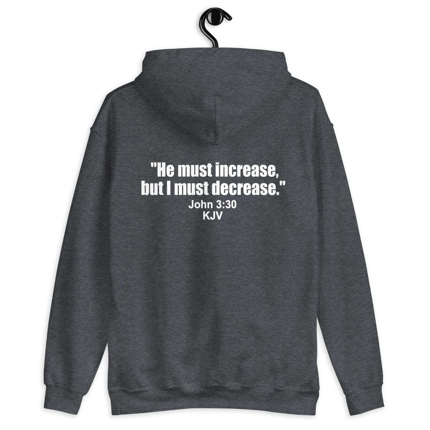 Women's Premium Eco Hoodie (Plus Size)