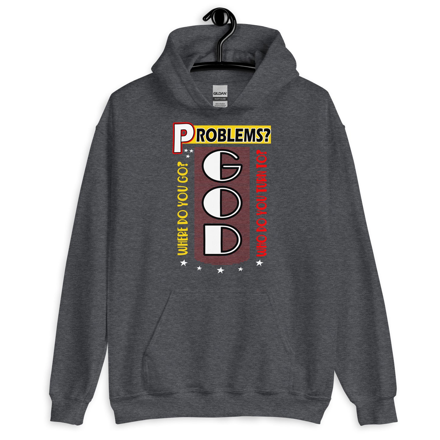 Women's Premium Eco Hoodie (Plus Size)