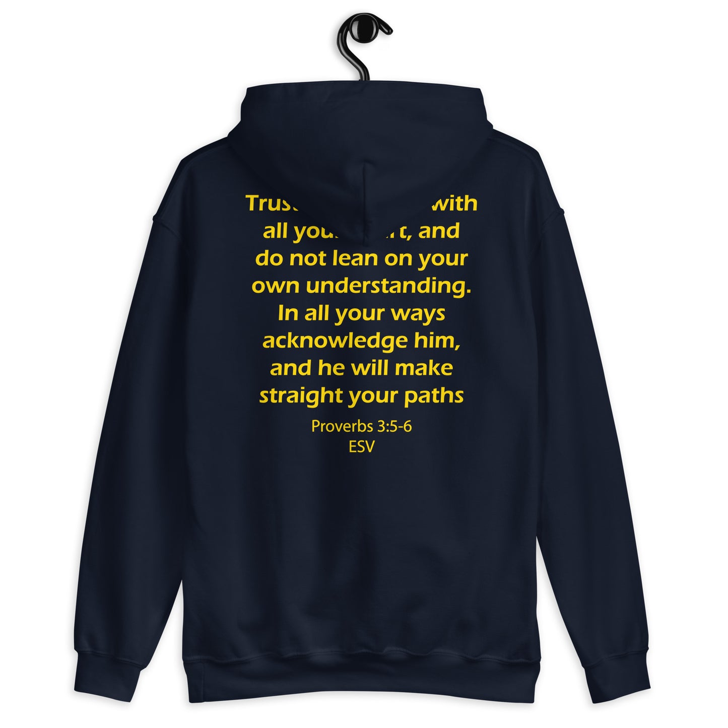 Women's Premium Eco Hoodie (Plus Size)