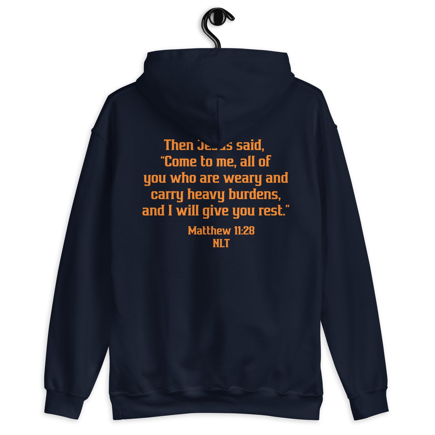 Women's Premium Eco Hoodie (Plus Size)