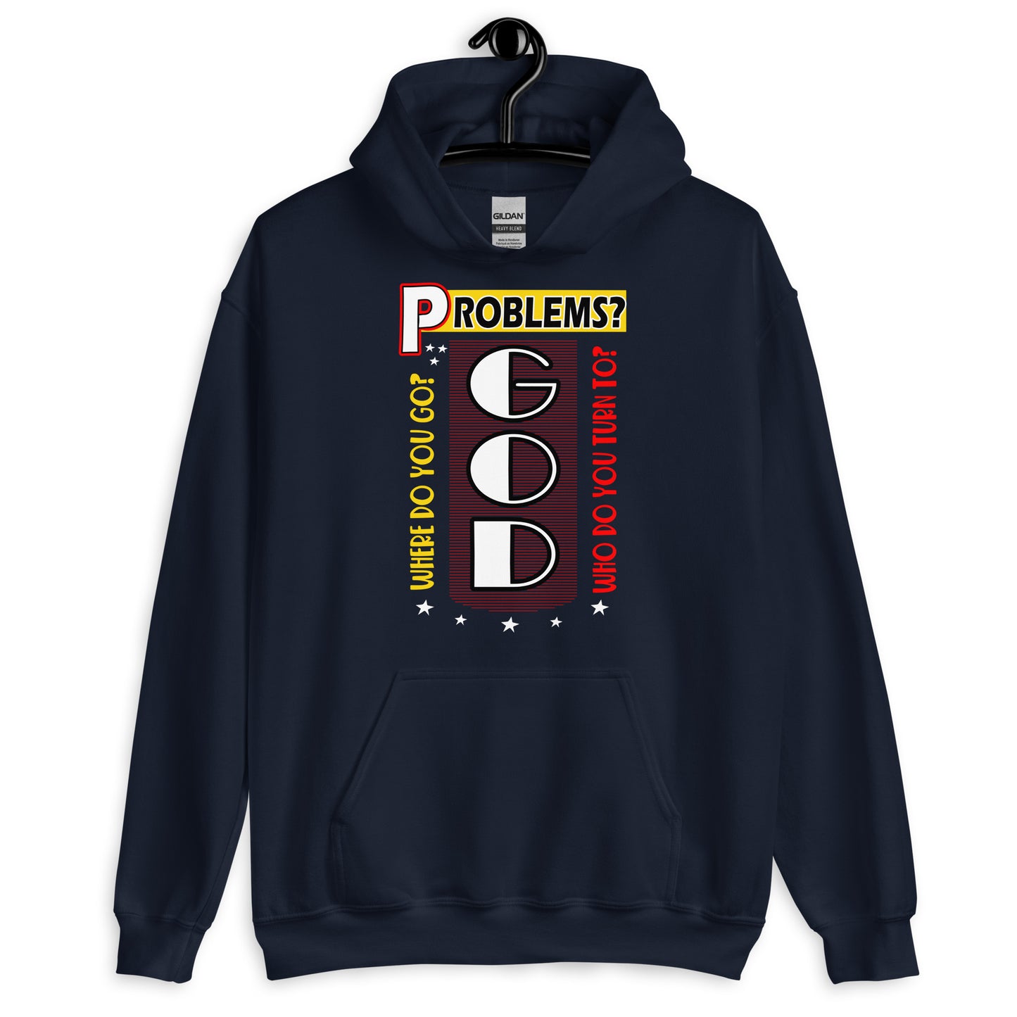 Women's Premium Eco Hoodie (Plus Size)