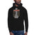 Men's Premium Eco Hoodie