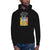 Men's Premium Eco Hoodie