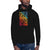 Men's Premium Eco Hoodie