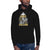 Men's Premium Eco Hoodie