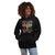 Women's Premium Eco Hoodie