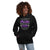 Women's Premium Eco Hoodie