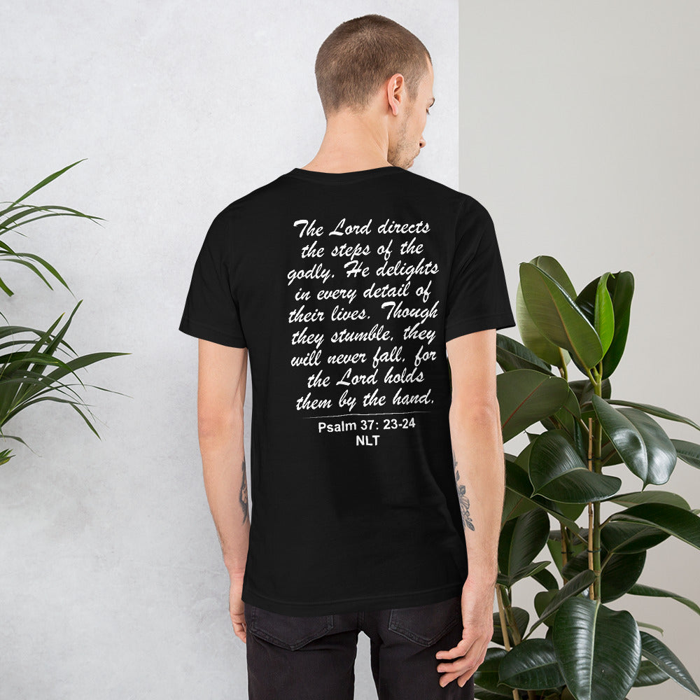 Men's T-Shirt