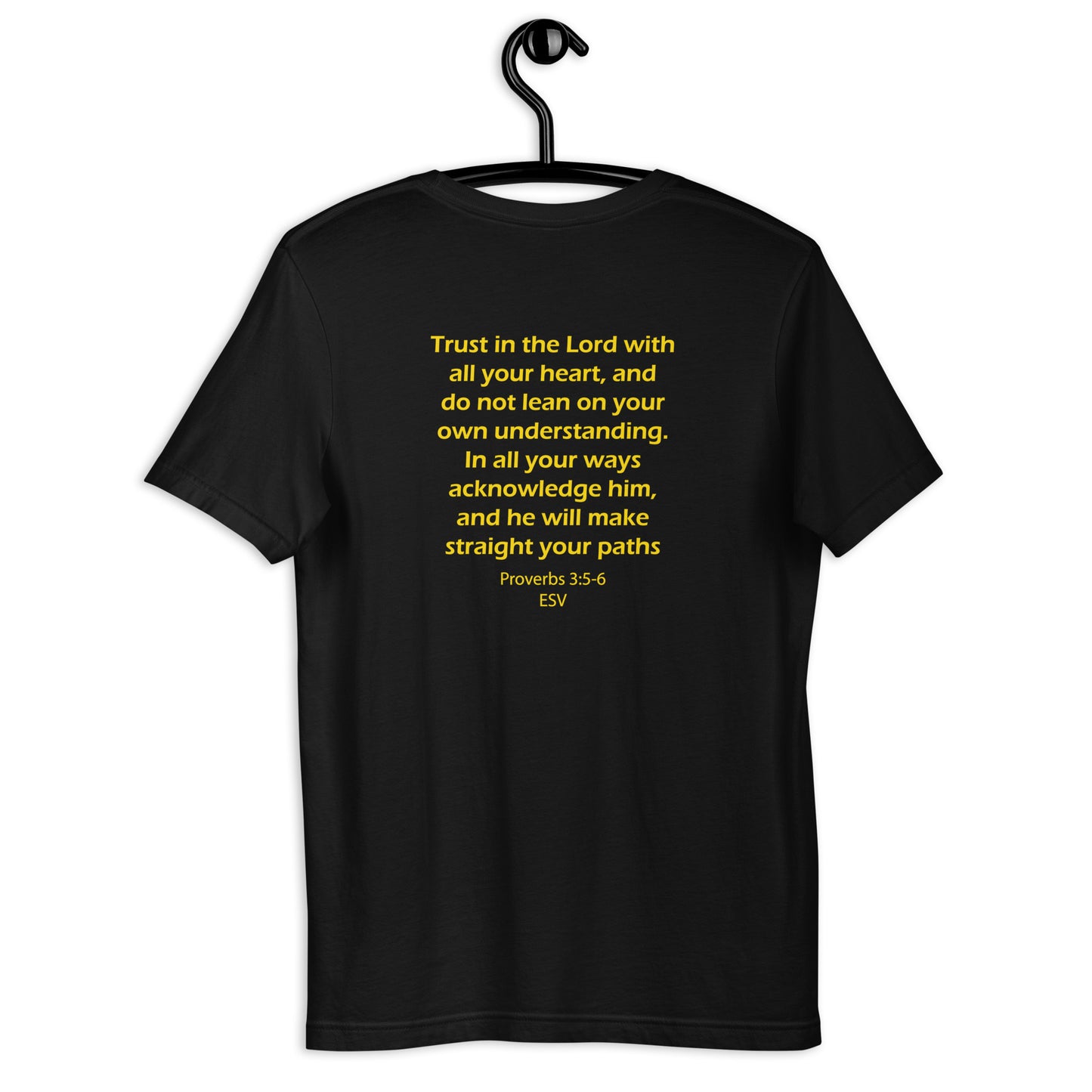 Men's Plus Size T shirt