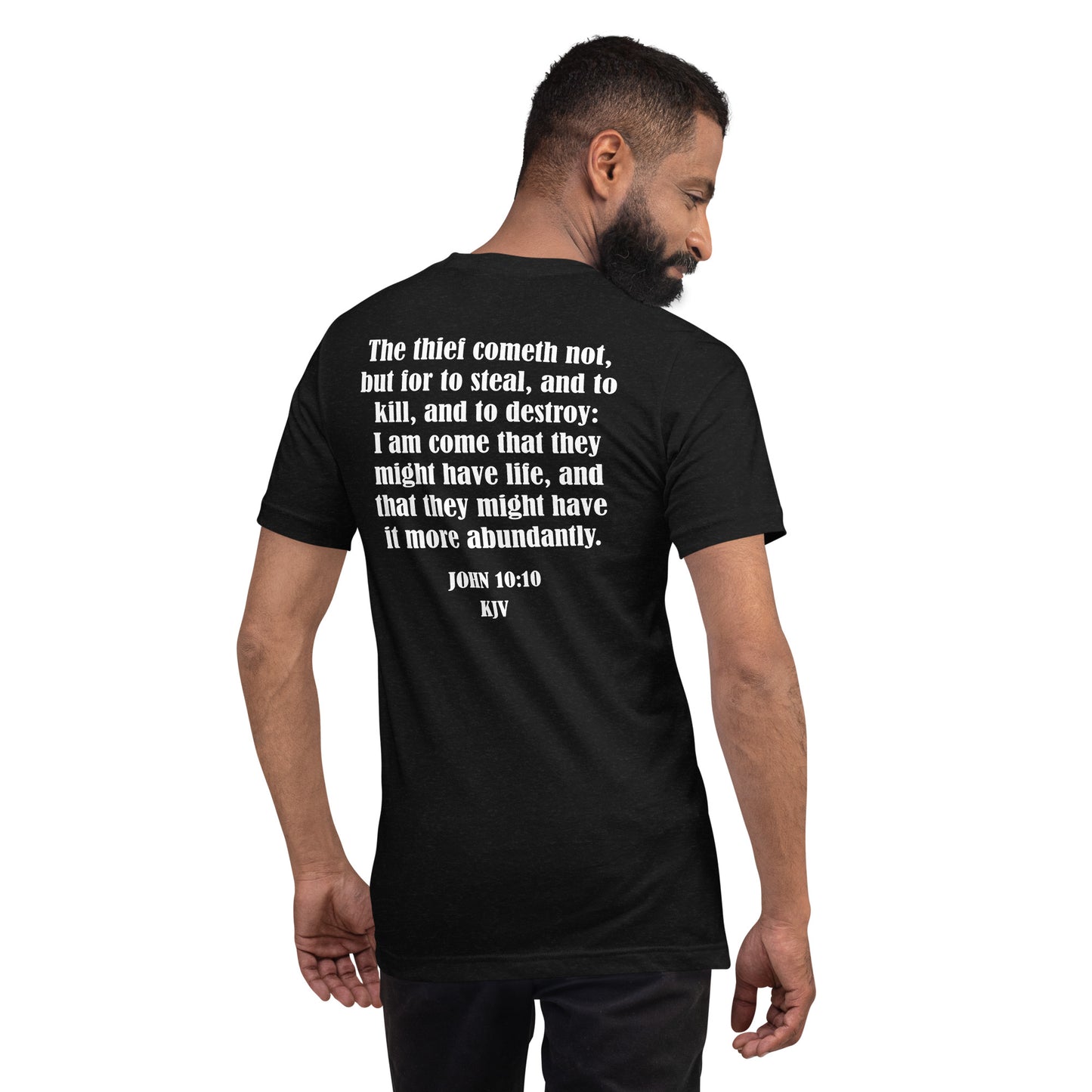 Men's T-Shirt