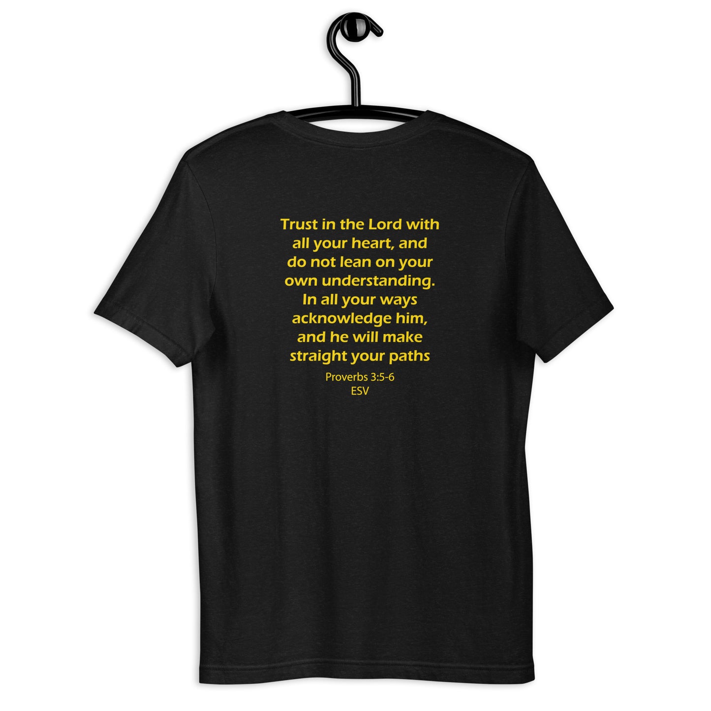 Men's Plus Size T shirt