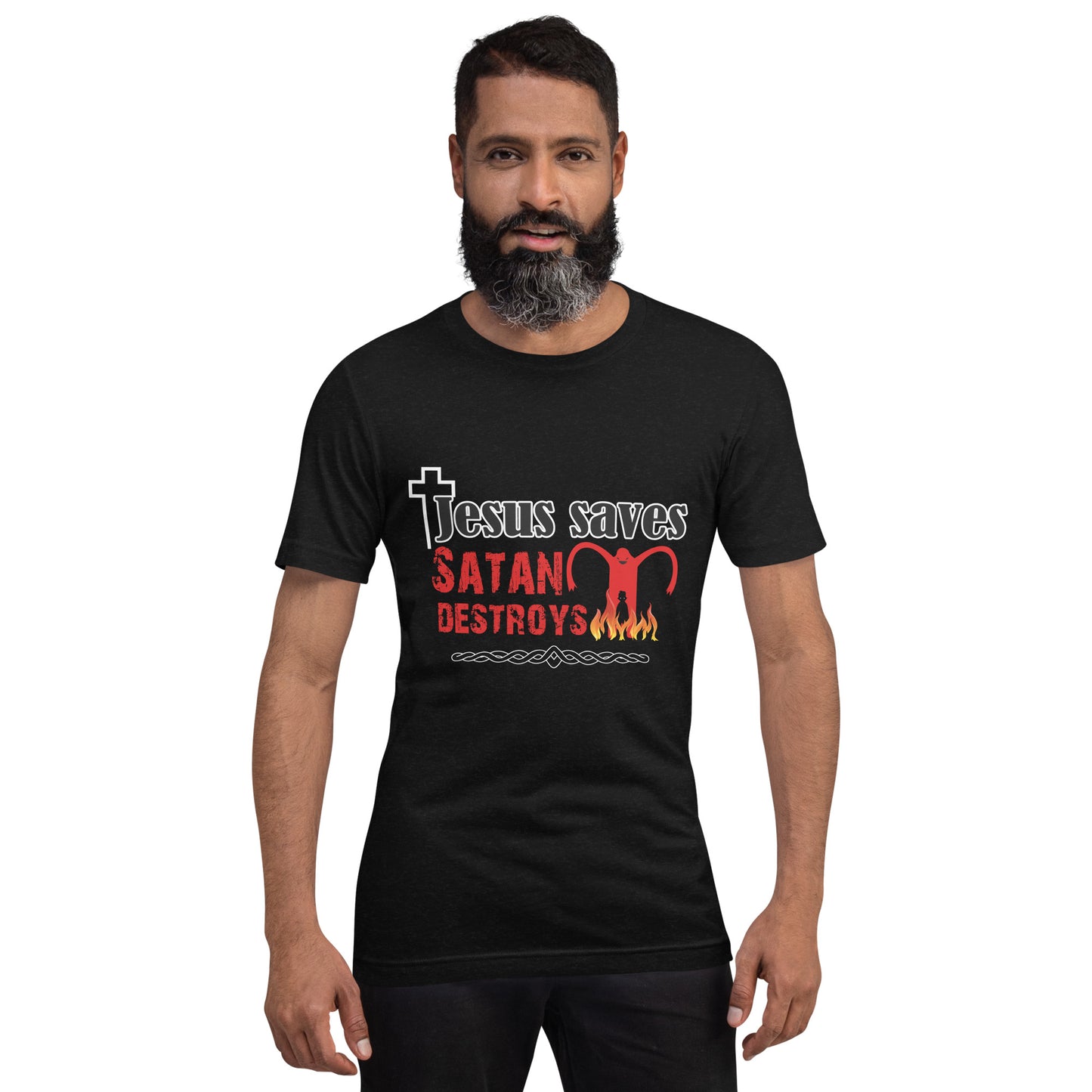 Men's T-Shirt
