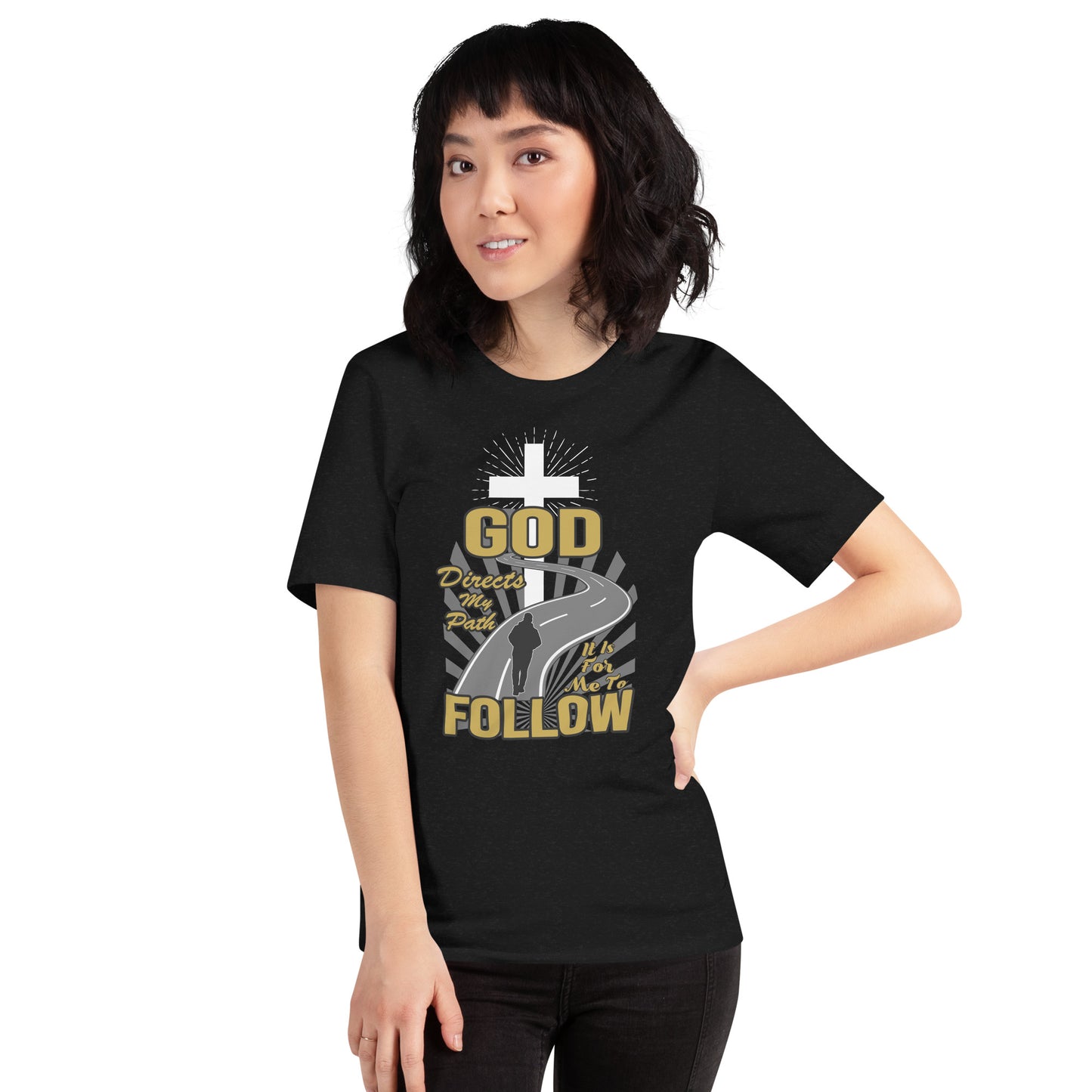 Women's T-Shirt