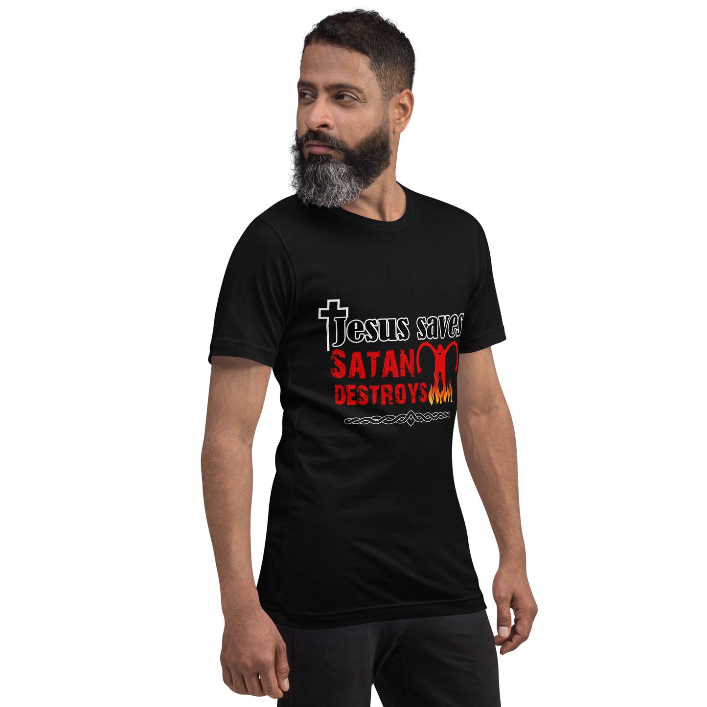Men's T-Shirt