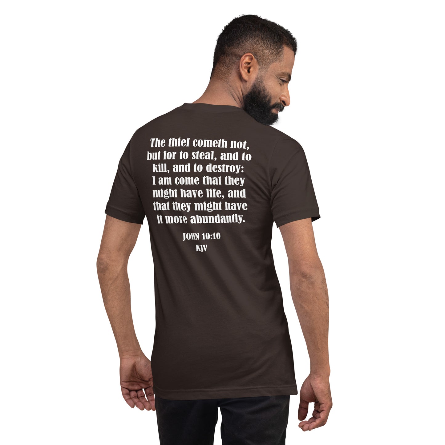 Men's T-Shirt