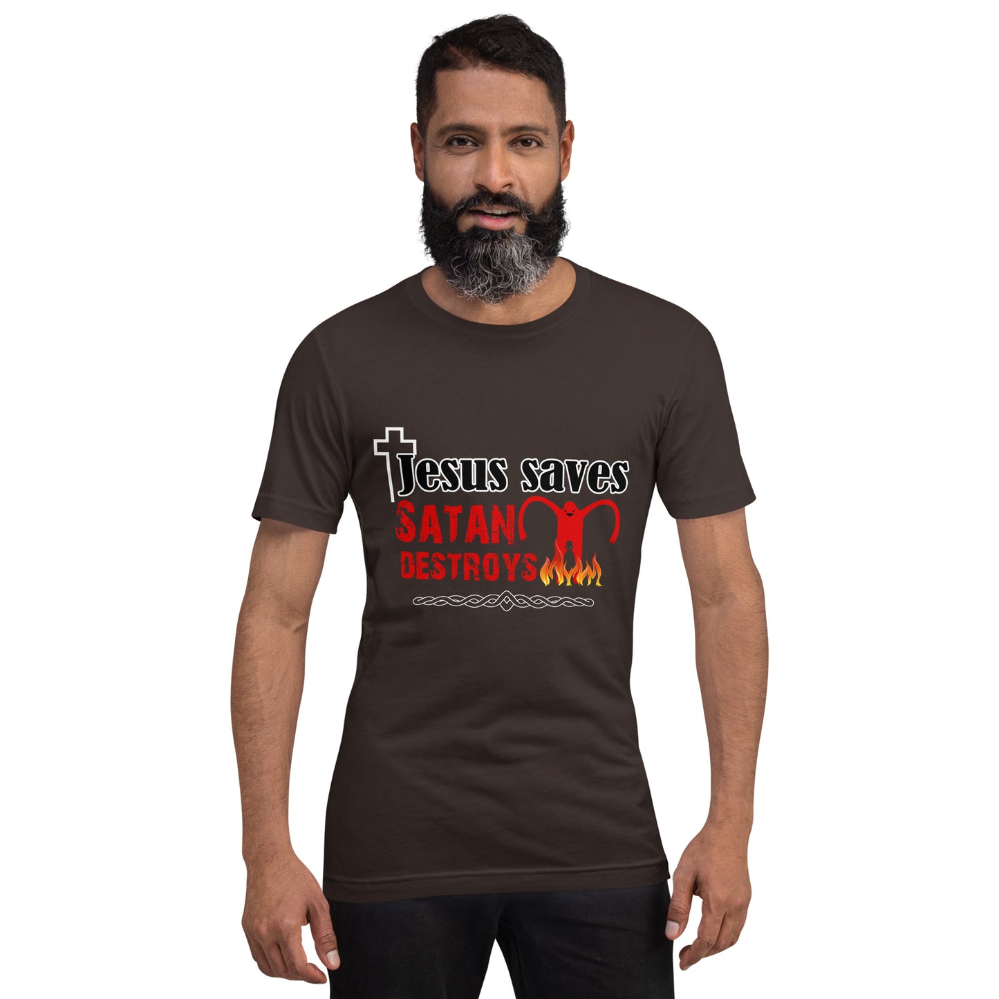Men's T-Shirt