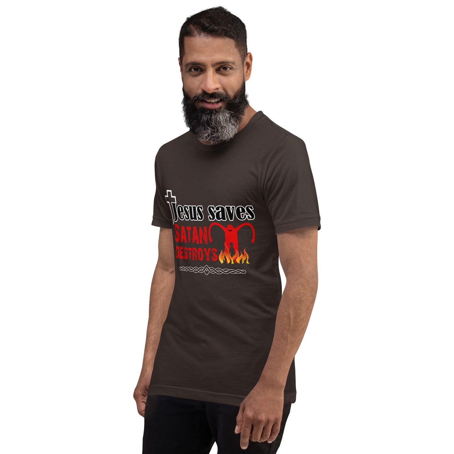 Men's T-Shirt