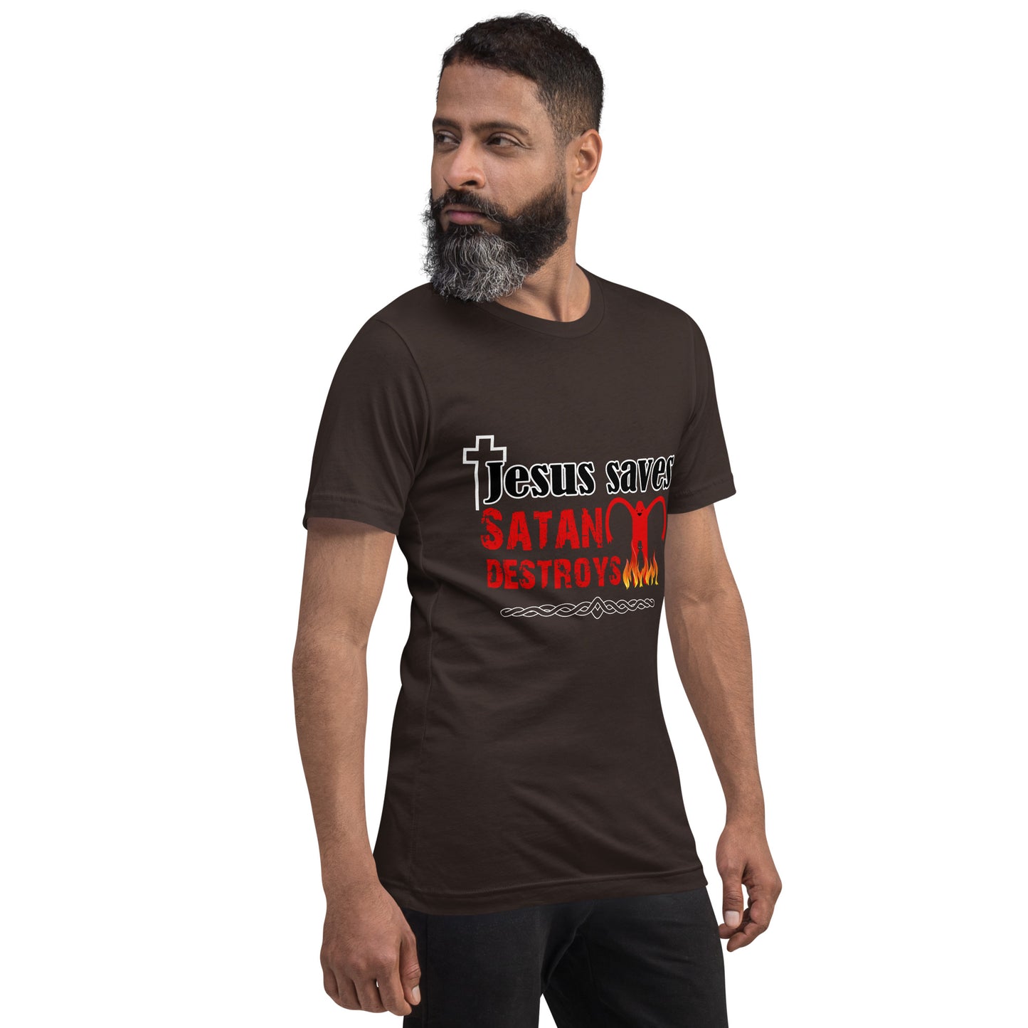 Men's T-Shirt