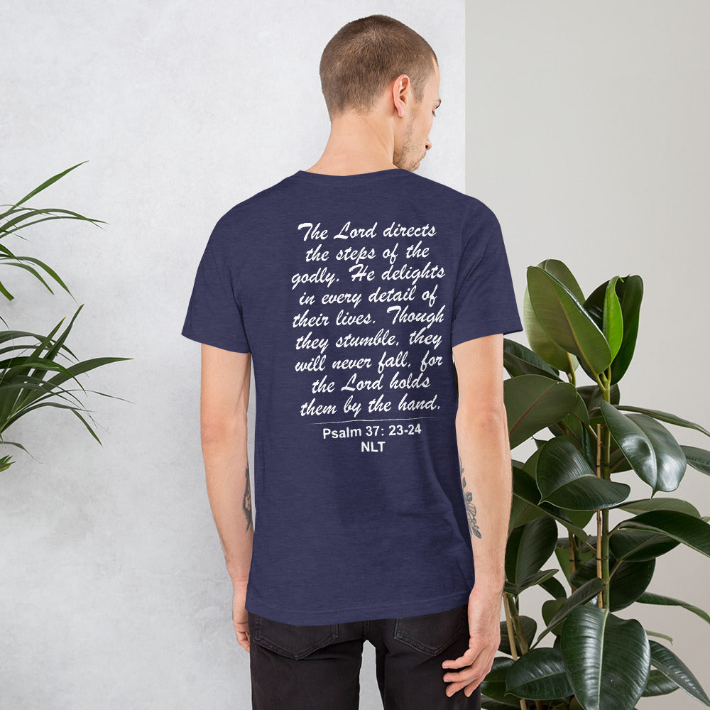 Men's T-Shirt