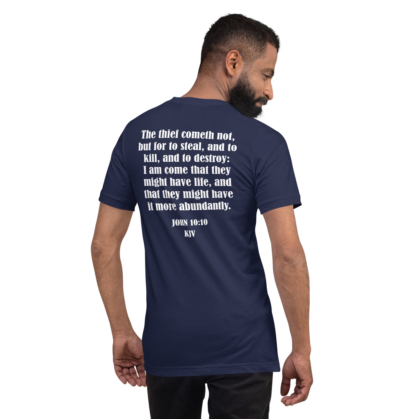 Men's T-Shirt