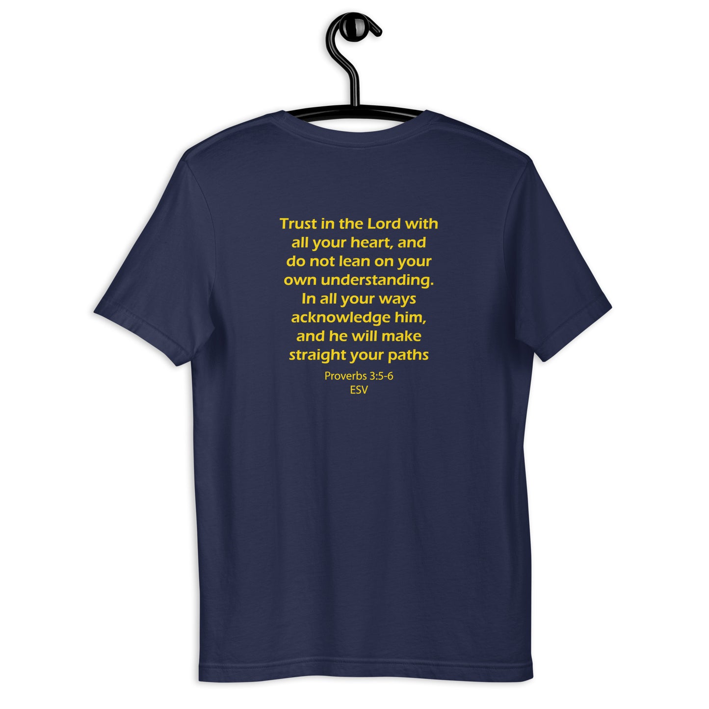 Men's Plus Size T shirt
