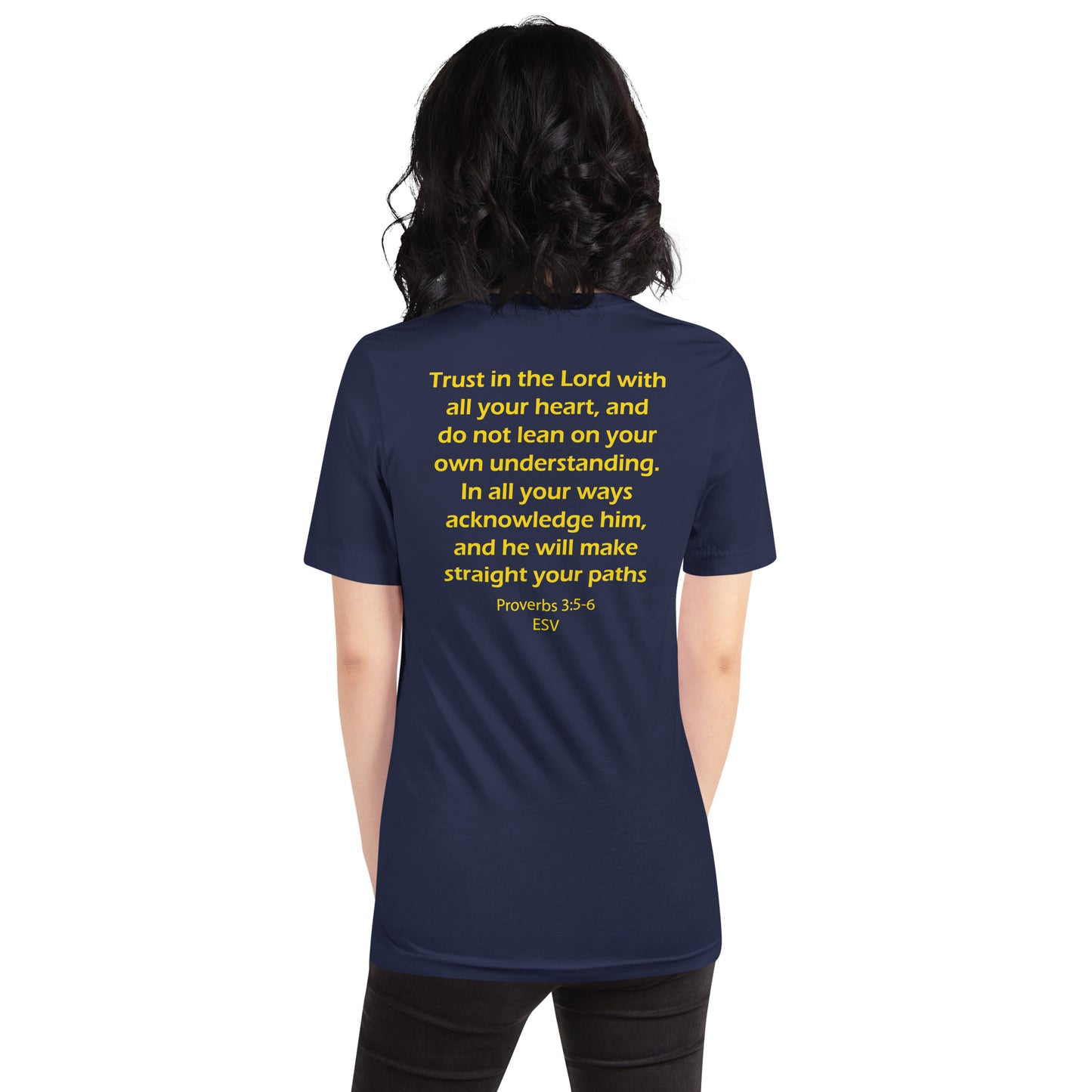 Women's T-Shirt