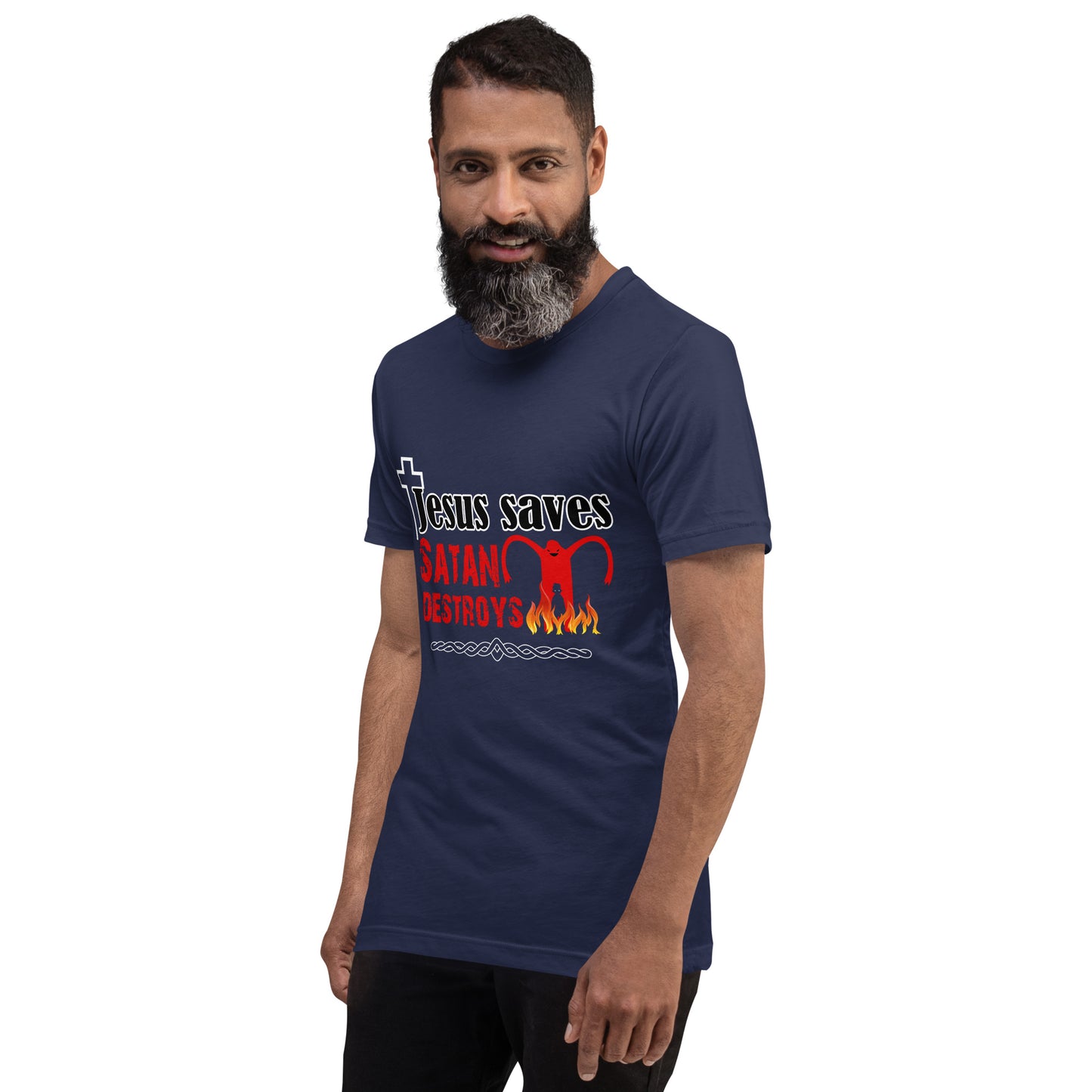 Men's T-Shirt