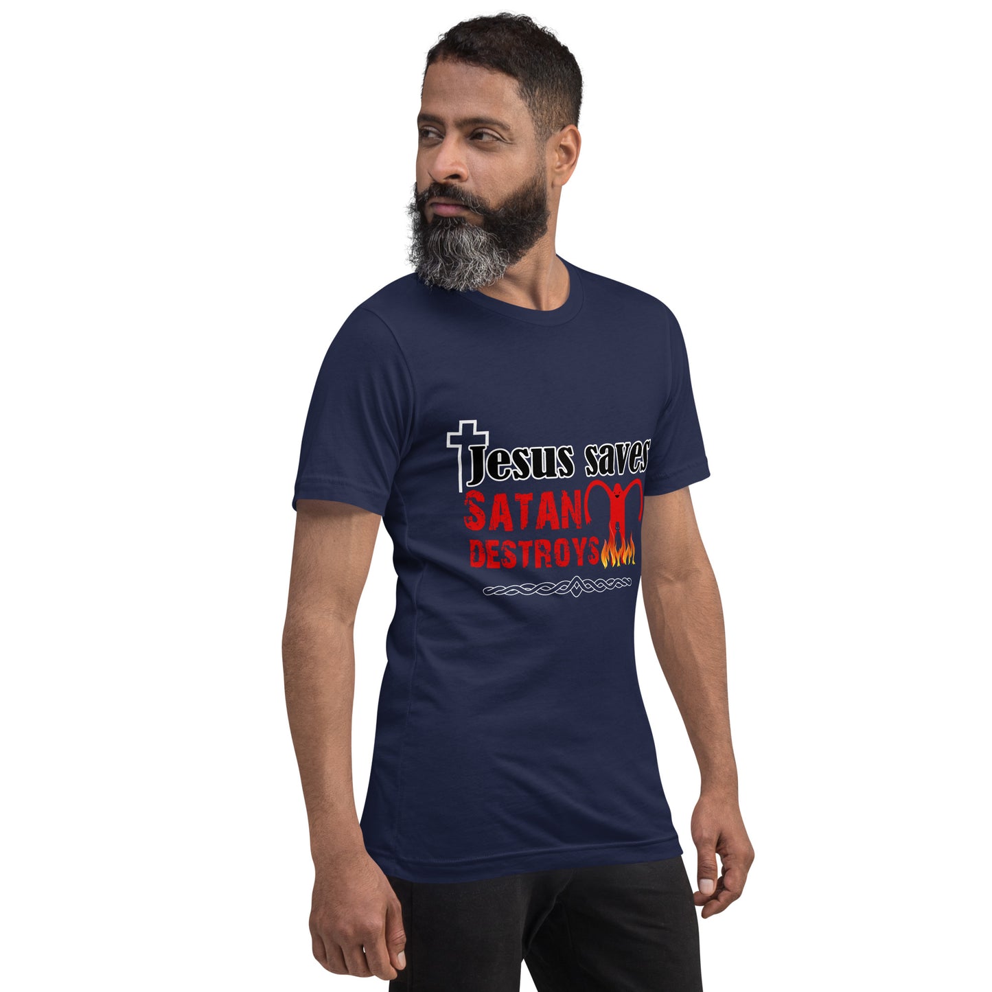 Men's T-Shirt