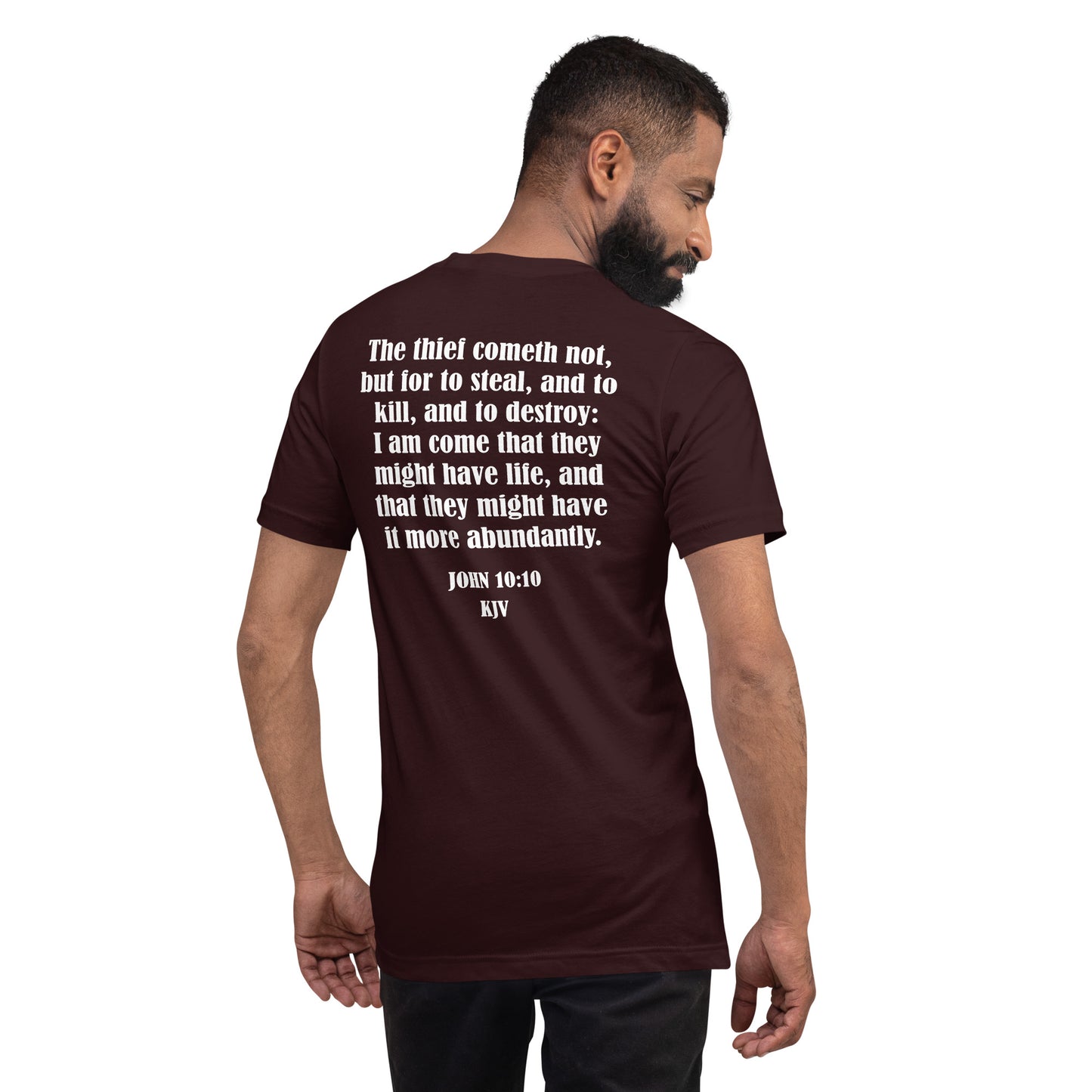 Men's T-Shirt