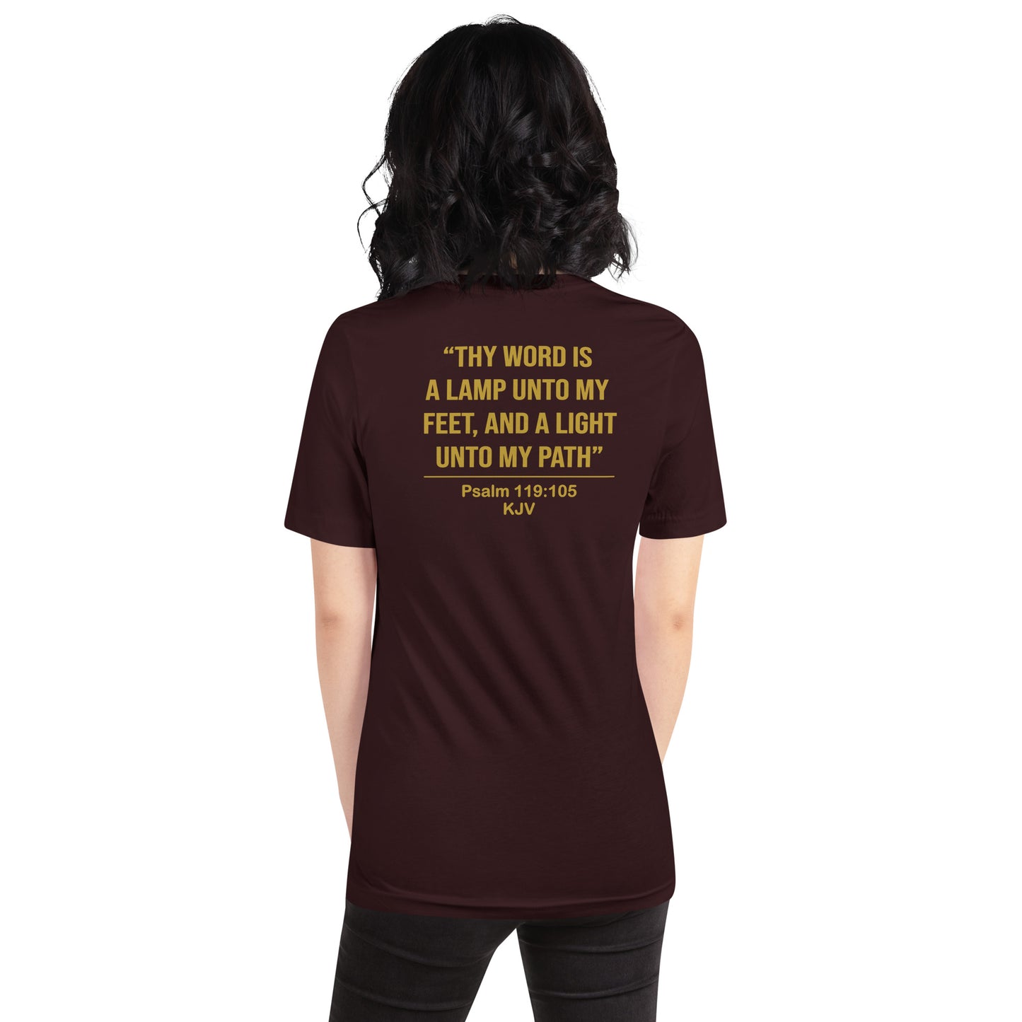 Women's T-Shirt