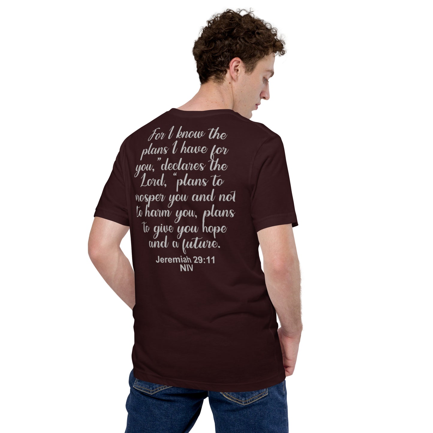 Men's T-Shirt