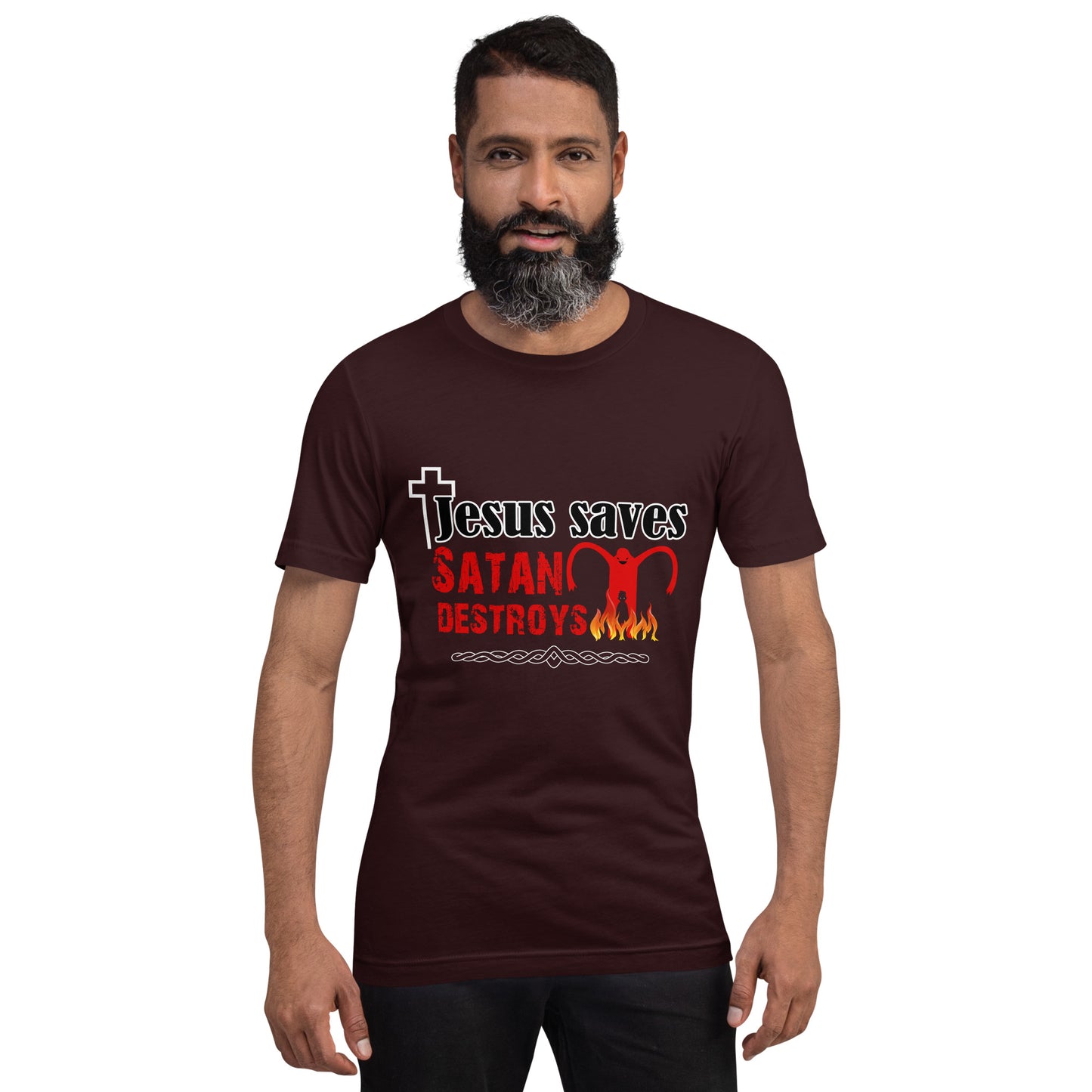 Men's T-Shirt