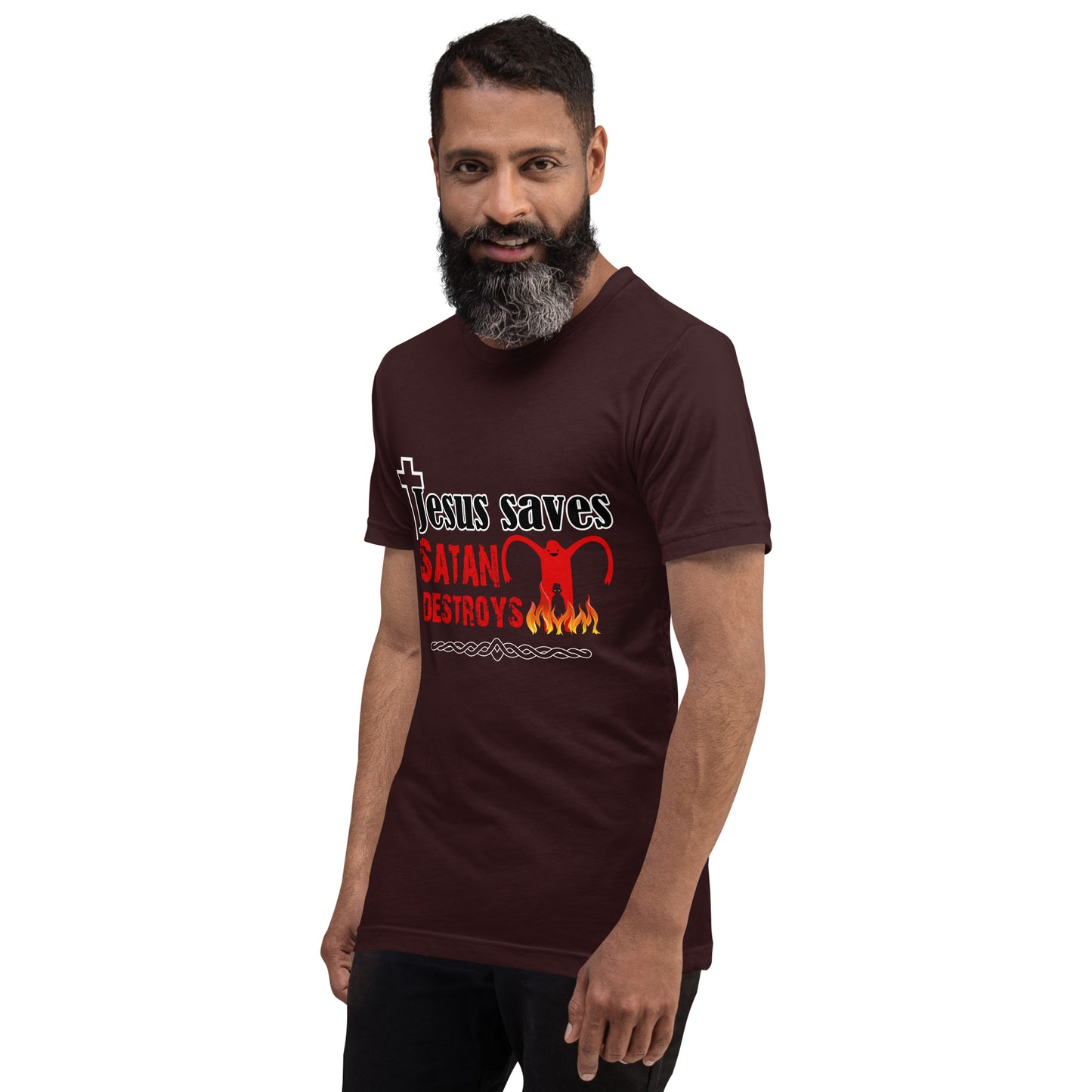 Men's T-Shirt