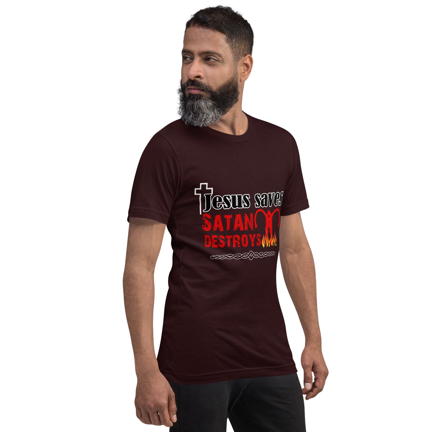 Men's T-Shirt