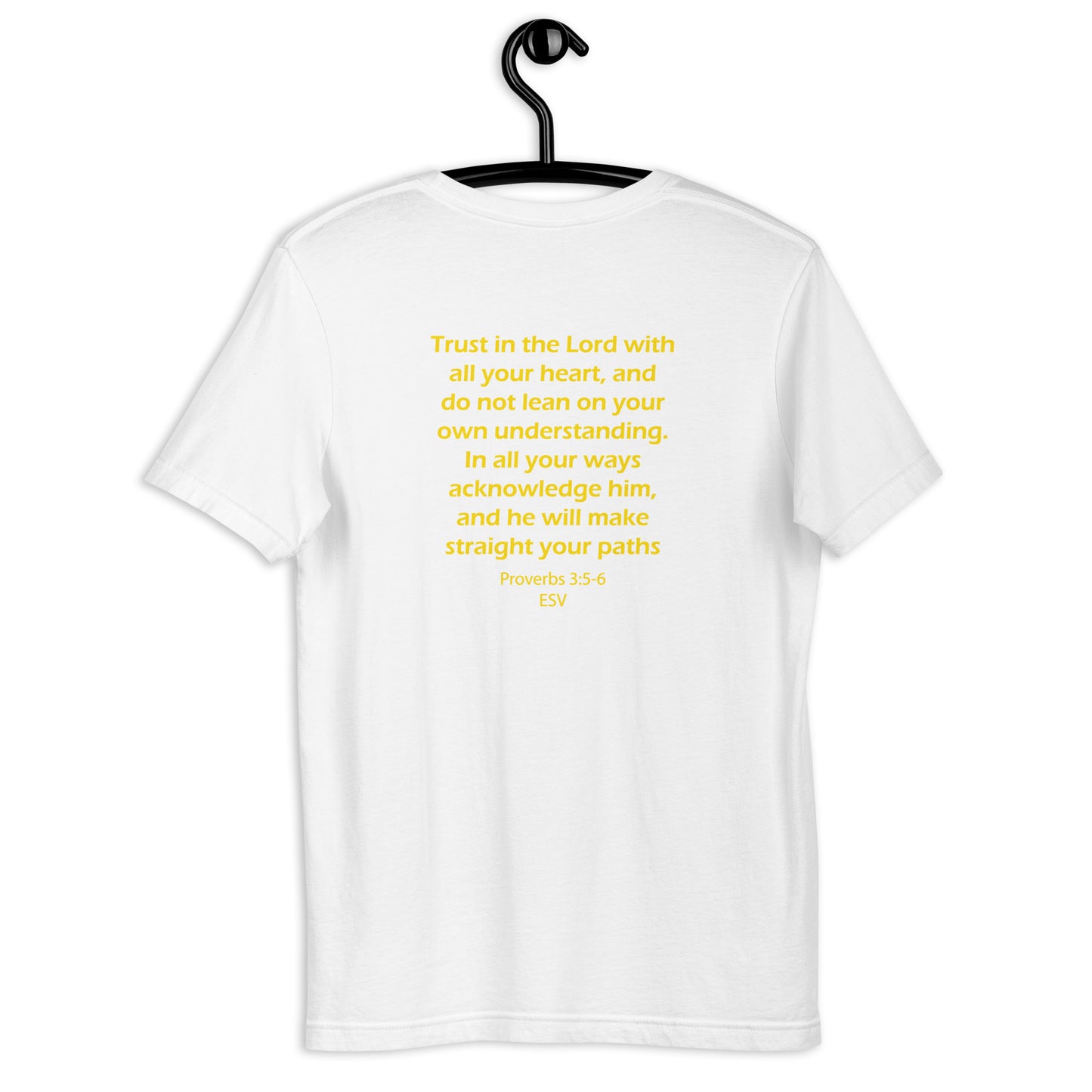 Men's Plus Size T shirt