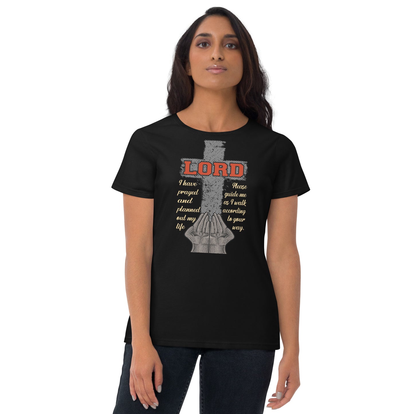 Women's T-Shirt