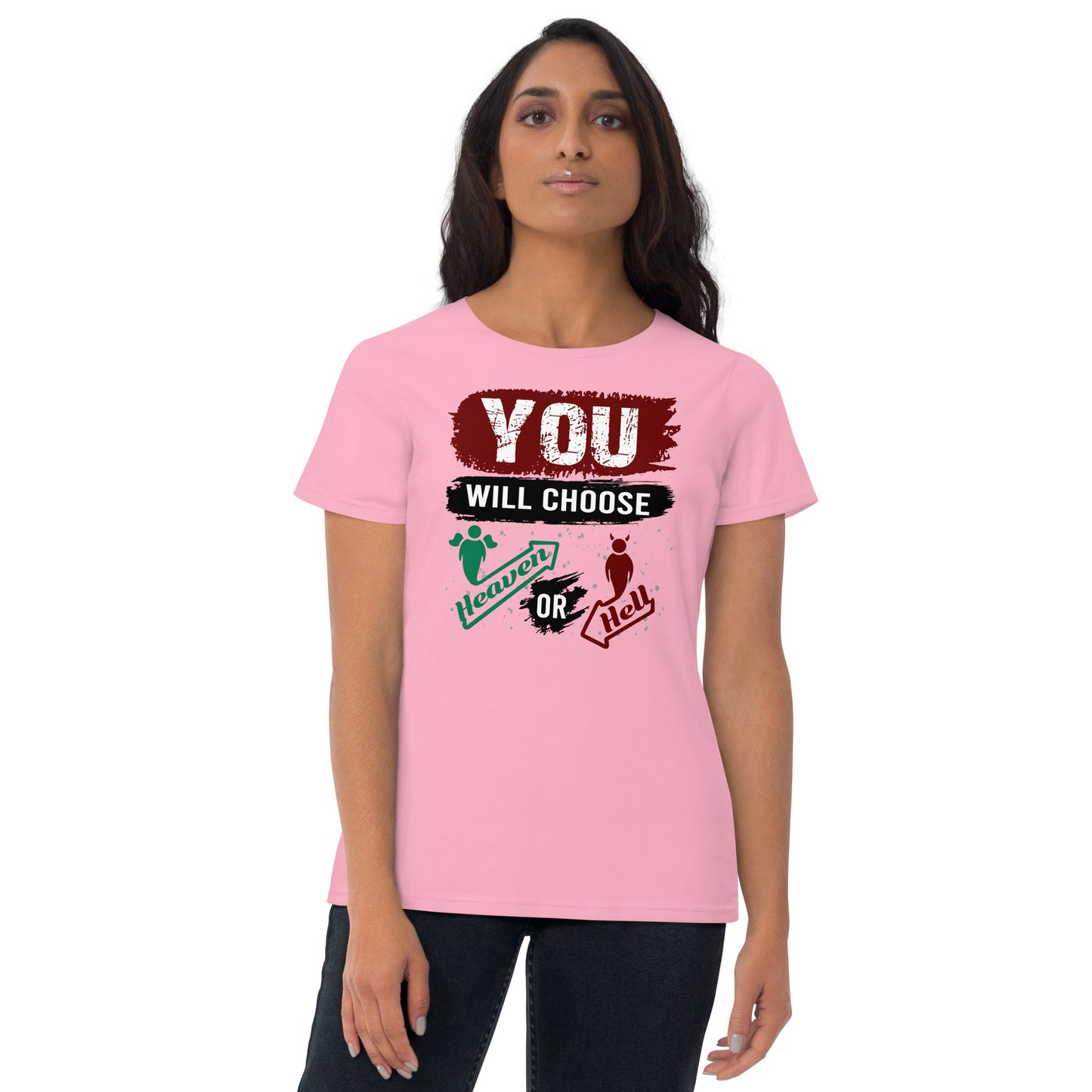 Women's T-Shirt