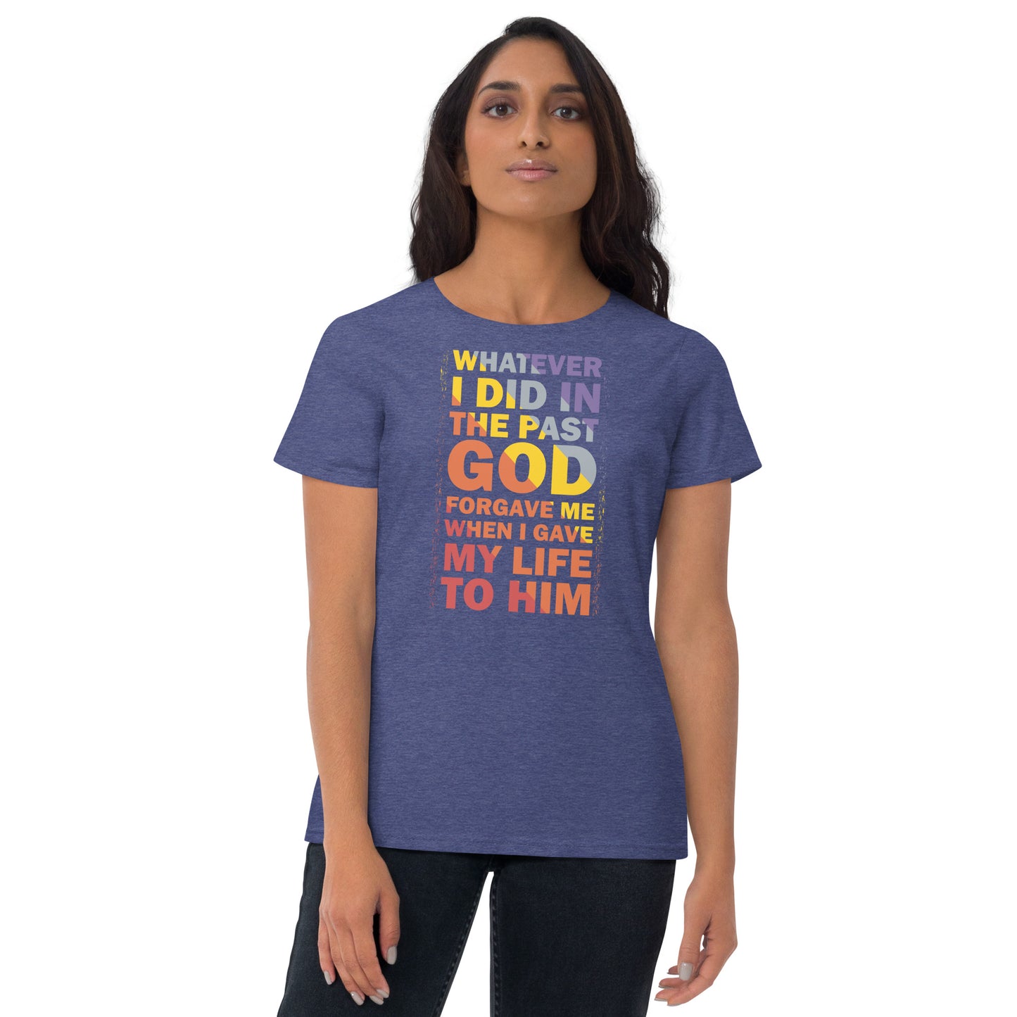 Women's T-Shirt