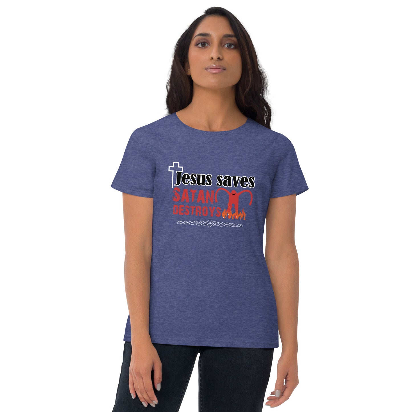 Women's T-Shirt